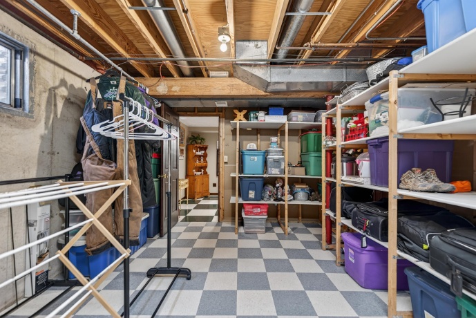 6843 Red Oak, GARDEN PRAIRIE, Illinois 61038, 3 Bedrooms Bedrooms, ,3 BathroomsBathrooms,House,For Sale,Red Oak,202601488