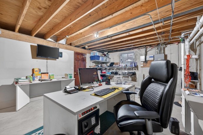 6843 Red Oak, GARDEN PRAIRIE, Illinois 61038, 3 Bedrooms Bedrooms, ,3 BathroomsBathrooms,House,For Sale,Red Oak,202601488