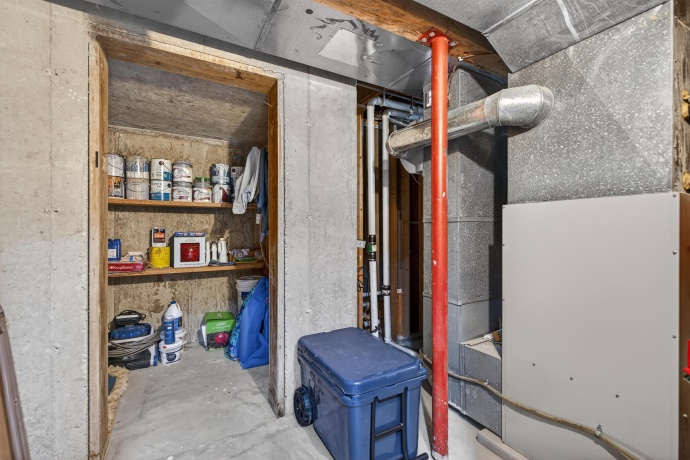 6843 Red Oak, GARDEN PRAIRIE, Illinois 61038, 3 Bedrooms Bedrooms, ,3 BathroomsBathrooms,House,For Sale,Red Oak,202601488