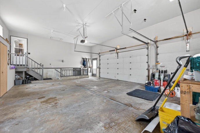 6843 Red Oak, GARDEN PRAIRIE, Illinois 61038, 3 Bedrooms Bedrooms, ,3 BathroomsBathrooms,House,For Sale,Red Oak,202601488