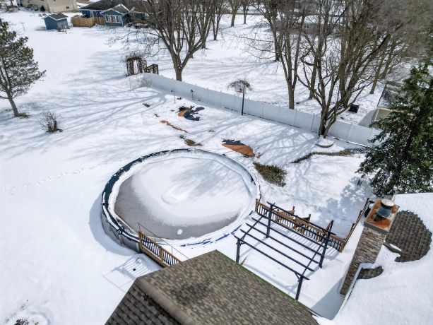 6843 Red Oak, GARDEN PRAIRIE, Illinois 61038, 3 Bedrooms Bedrooms, ,3 BathroomsBathrooms,House,For Sale,Red Oak,202601488