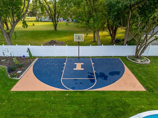 6843 Red Oak, GARDEN PRAIRIE, Illinois 61038, 3 Bedrooms Bedrooms, ,3 BathroomsBathrooms,House,For Sale,Red Oak,202601488