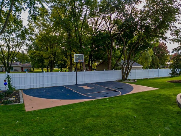 6843 Red Oak, GARDEN PRAIRIE, Illinois 61038, 3 Bedrooms Bedrooms, ,3 BathroomsBathrooms,House,For Sale,Red Oak,202601488