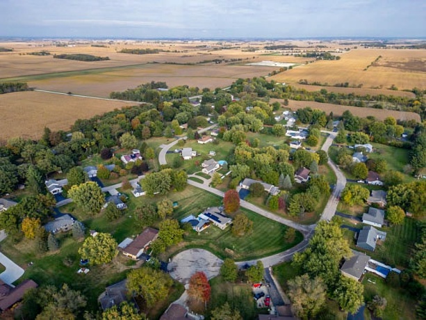 6843 Red Oak, GARDEN PRAIRIE, Illinois 61038, 3 Bedrooms Bedrooms, ,3 BathroomsBathrooms,House,For Sale,Red Oak,202601488