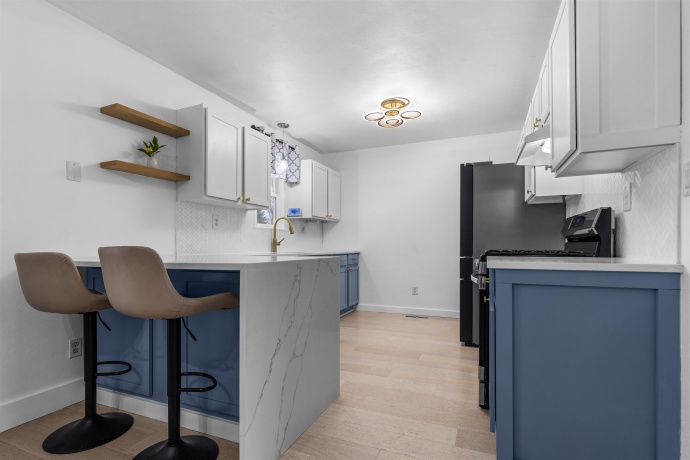 14049 HANNA, SOUTH BELOIT, Illinois 61080, 3 Bedrooms Bedrooms, ,3 BathroomsBathrooms,House,For Sale,HANNA,202601491