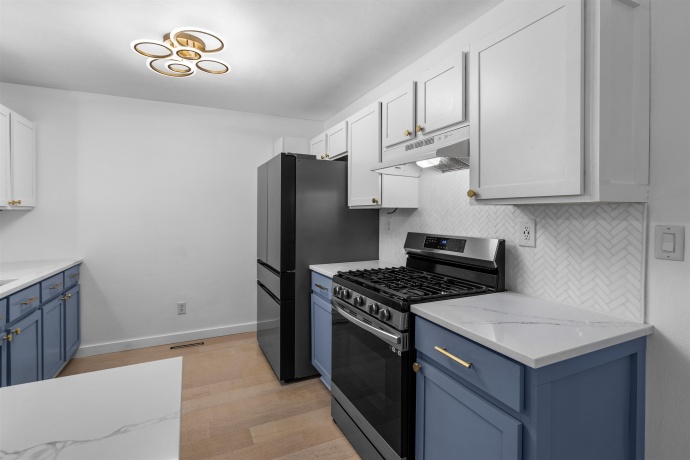 14049 HANNA, SOUTH BELOIT, Illinois 61080, 3 Bedrooms Bedrooms, ,3 BathroomsBathrooms,House,For Sale,HANNA,202601491