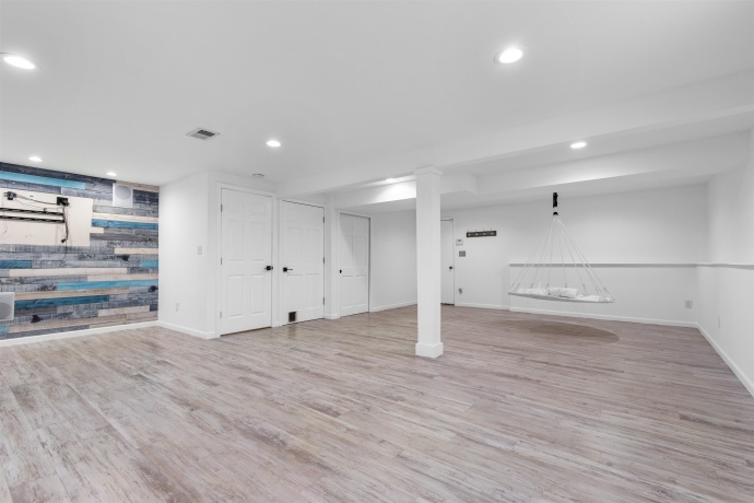 14049 HANNA, SOUTH BELOIT, Illinois 61080, 3 Bedrooms Bedrooms, ,3 BathroomsBathrooms,House,For Sale,HANNA,202601491