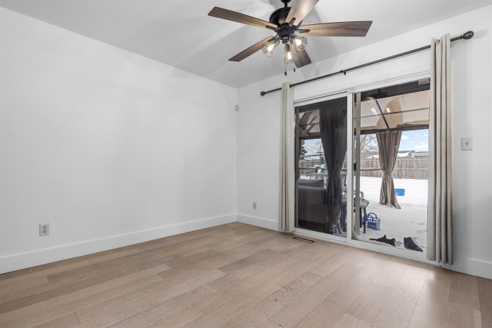 14049 HANNA, SOUTH BELOIT, Illinois 61080, 3 Bedrooms Bedrooms, ,3 BathroomsBathrooms,House,For Sale,HANNA,202601491