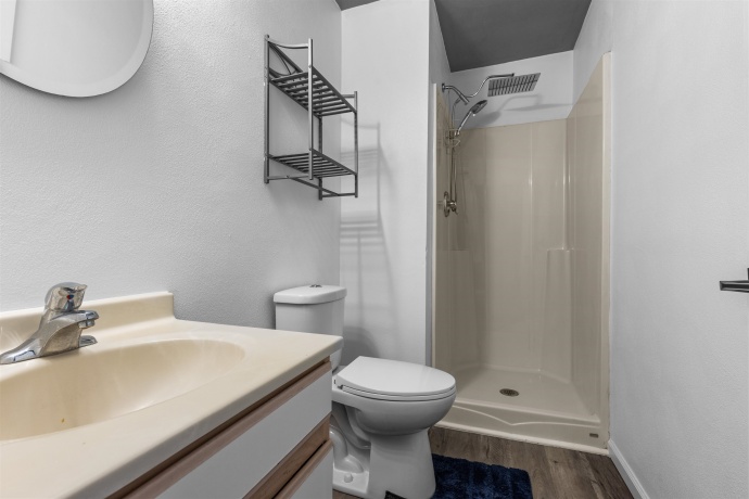 14049 HANNA, SOUTH BELOIT, Illinois 61080, 3 Bedrooms Bedrooms, ,3 BathroomsBathrooms,House,For Sale,HANNA,202601491