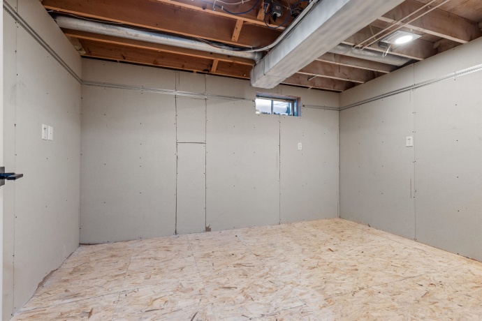 14049 HANNA, SOUTH BELOIT, Illinois 61080, 3 Bedrooms Bedrooms, ,3 BathroomsBathrooms,House,For Sale,HANNA,202601491