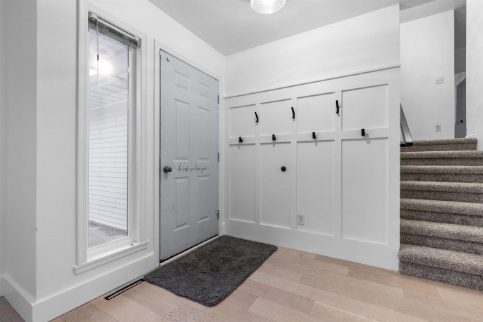 14049 HANNA, SOUTH BELOIT, Illinois 61080, 3 Bedrooms Bedrooms, ,3 BathroomsBathrooms,House,For Sale,HANNA,202601491