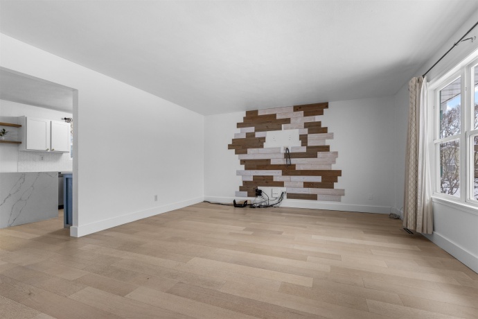 14049 HANNA, SOUTH BELOIT, Illinois 61080, 3 Bedrooms Bedrooms, ,3 BathroomsBathrooms,House,For Sale,HANNA,202601491