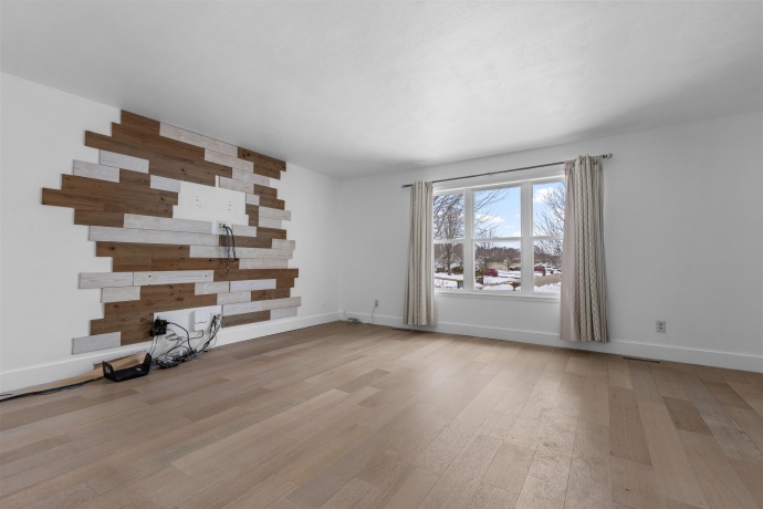 14049 HANNA, SOUTH BELOIT, Illinois 61080, 3 Bedrooms Bedrooms, ,3 BathroomsBathrooms,House,For Sale,HANNA,202601491