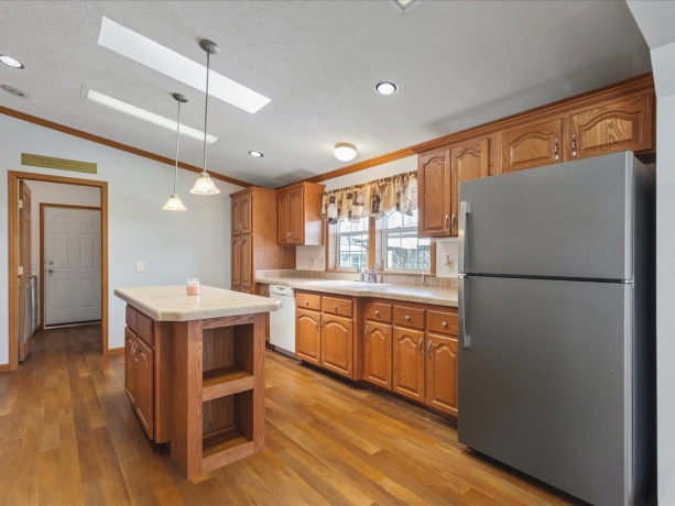 371 ELDER, BELVIDERE, Illinois 61008, 3 Bedrooms Bedrooms, ,2 BathroomsBathrooms,House,For Sale,ELDER,202601493