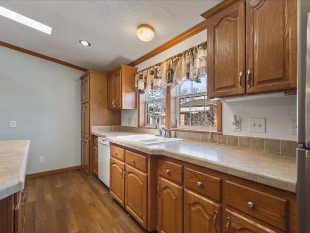 371 ELDER, BELVIDERE, Illinois 61008, 3 Bedrooms Bedrooms, ,2 BathroomsBathrooms,House,For Sale,ELDER,202601493