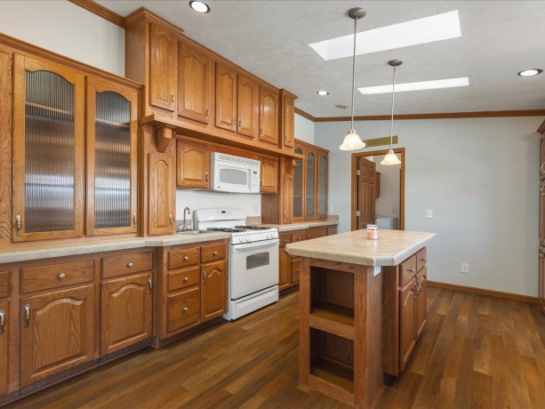 371 ELDER, BELVIDERE, Illinois 61008, 3 Bedrooms Bedrooms, ,2 BathroomsBathrooms,House,For Sale,ELDER,202601493