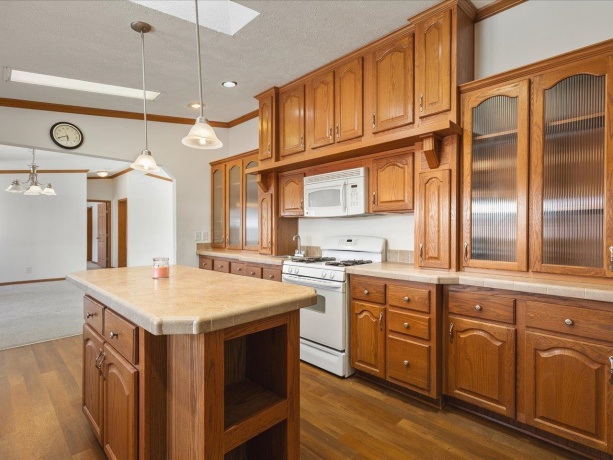 371 ELDER, BELVIDERE, Illinois 61008, 3 Bedrooms Bedrooms, ,2 BathroomsBathrooms,House,For Sale,ELDER,202601493