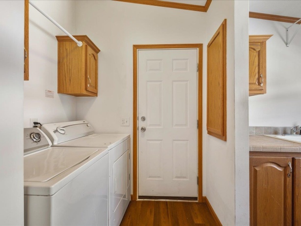 371 ELDER, BELVIDERE, Illinois 61008, 3 Bedrooms Bedrooms, ,2 BathroomsBathrooms,House,For Sale,ELDER,202601493