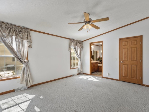 371 ELDER, BELVIDERE, Illinois 61008, 3 Bedrooms Bedrooms, ,2 BathroomsBathrooms,House,For Sale,ELDER,202601493