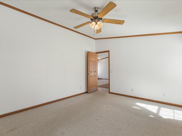 371 ELDER, BELVIDERE, Illinois 61008, 3 Bedrooms Bedrooms, ,2 BathroomsBathrooms,House,For Sale,ELDER,202601493