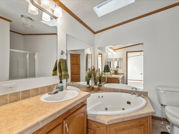 371 ELDER, BELVIDERE, Illinois 61008, 3 Bedrooms Bedrooms, ,2 BathroomsBathrooms,House,For Sale,ELDER,202601493