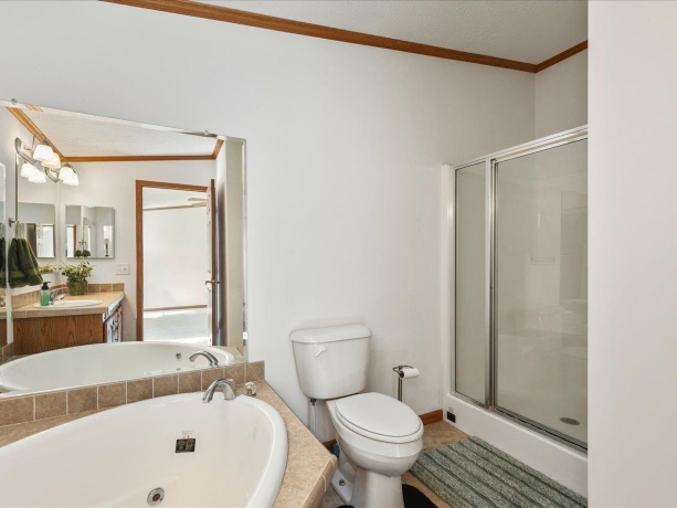 371 ELDER, BELVIDERE, Illinois 61008, 3 Bedrooms Bedrooms, ,2 BathroomsBathrooms,House,For Sale,ELDER,202601493