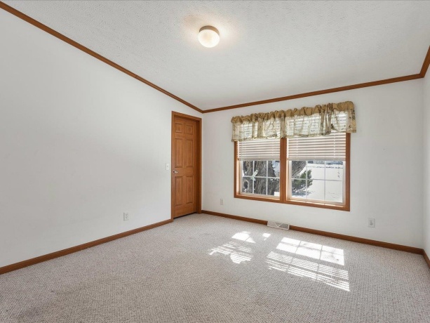 371 ELDER, BELVIDERE, Illinois 61008, 3 Bedrooms Bedrooms, ,2 BathroomsBathrooms,House,For Sale,ELDER,202601493