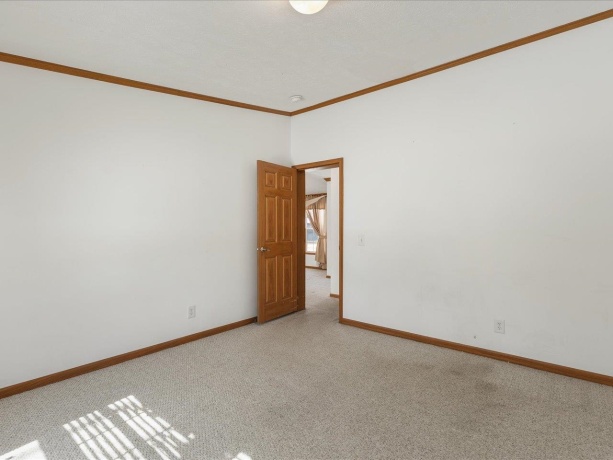 371 ELDER, BELVIDERE, Illinois 61008, 3 Bedrooms Bedrooms, ,2 BathroomsBathrooms,House,For Sale,ELDER,202601493