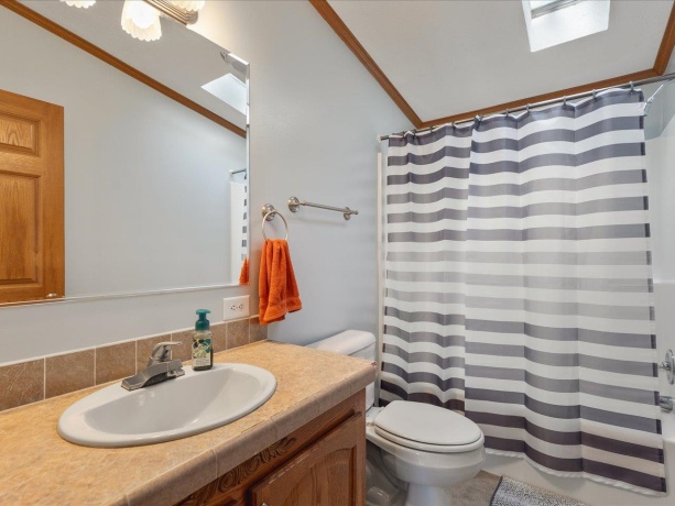 371 ELDER, BELVIDERE, Illinois 61008, 3 Bedrooms Bedrooms, ,2 BathroomsBathrooms,House,For Sale,ELDER,202601493