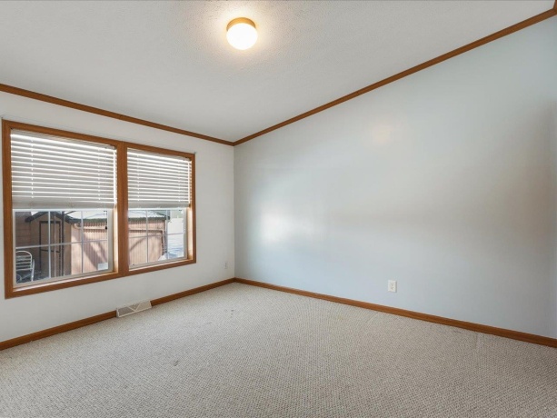 371 ELDER, BELVIDERE, Illinois 61008, 3 Bedrooms Bedrooms, ,2 BathroomsBathrooms,House,For Sale,ELDER,202601493