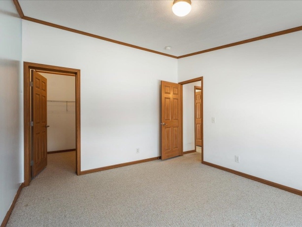 371 ELDER, BELVIDERE, Illinois 61008, 3 Bedrooms Bedrooms, ,2 BathroomsBathrooms,House,For Sale,ELDER,202601493