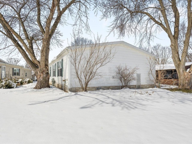 371 ELDER, BELVIDERE, Illinois 61008, 3 Bedrooms Bedrooms, ,2 BathroomsBathrooms,House,For Sale,ELDER,202601493