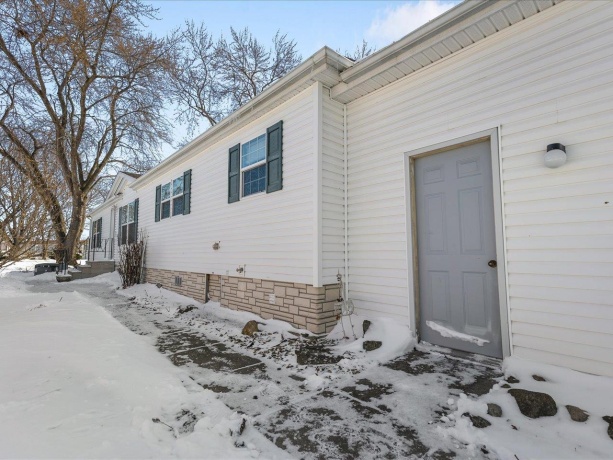 371 ELDER, BELVIDERE, Illinois 61008, 3 Bedrooms Bedrooms, ,2 BathroomsBathrooms,House,For Sale,ELDER,202601493