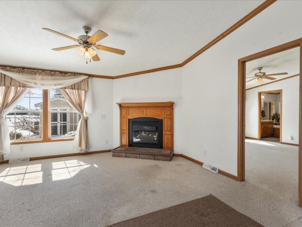 371 ELDER, BELVIDERE, Illinois 61008, 3 Bedrooms Bedrooms, ,2 BathroomsBathrooms,House,For Sale,ELDER,202601493