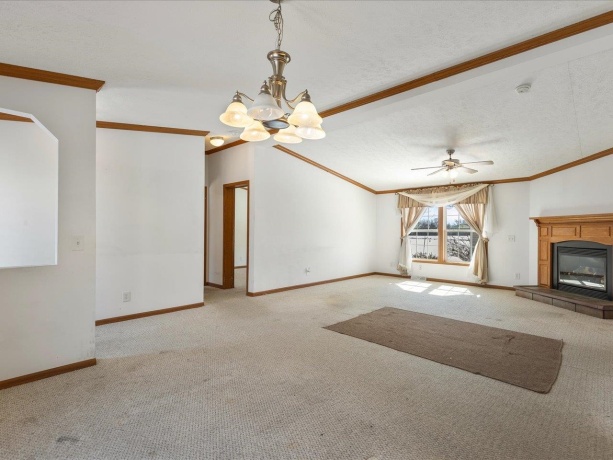 371 ELDER, BELVIDERE, Illinois 61008, 3 Bedrooms Bedrooms, ,2 BathroomsBathrooms,House,For Sale,ELDER,202601493