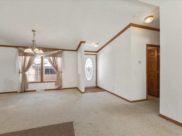 371 ELDER, BELVIDERE, Illinois 61008, 3 Bedrooms Bedrooms, ,2 BathroomsBathrooms,House,For Sale,ELDER,202601493