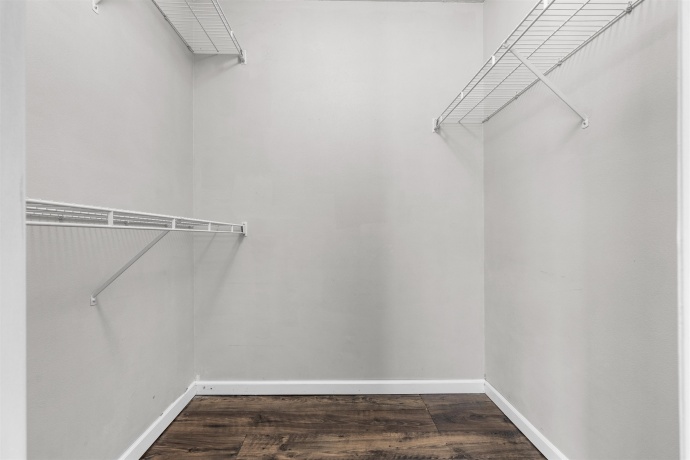 6792 Audree Lane, LOVES PARK, Illinois 61111, 2 Bedrooms Bedrooms, ,1 BathroomBathrooms,Condominium,For Sale,Audree Lane,202601494