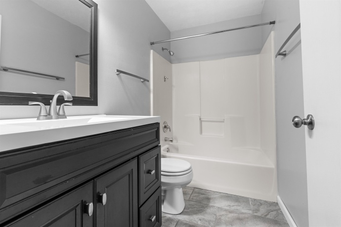 6792 Audree Lane, LOVES PARK, Illinois 61111, 2 Bedrooms Bedrooms, ,1 BathroomBathrooms,Condominium,For Sale,Audree Lane,202601494