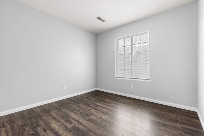 6792 Audree Lane, LOVES PARK, Illinois 61111, 2 Bedrooms Bedrooms, ,1 BathroomBathrooms,Condominium,For Sale,Audree Lane,202601494