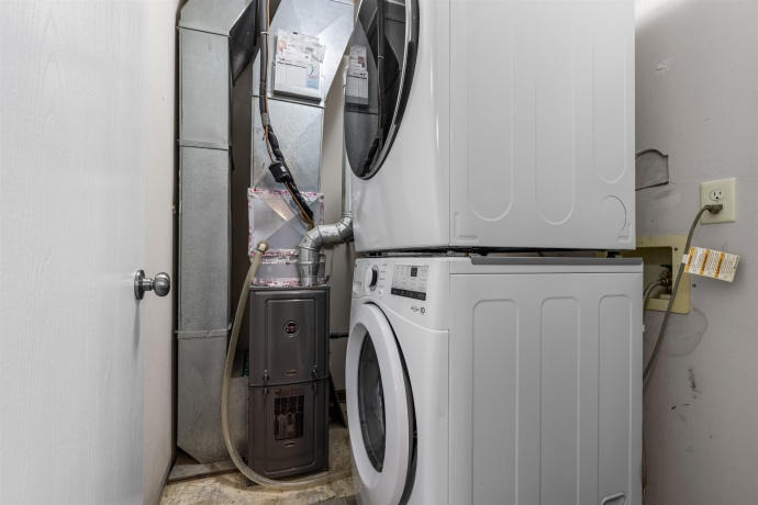 6792 Audree Lane, LOVES PARK, Illinois 61111, 2 Bedrooms Bedrooms, ,1 BathroomBathrooms,Condominium,For Sale,Audree Lane,202601494