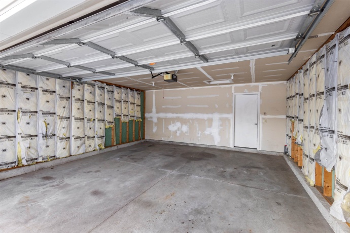 6792 Audree Lane, LOVES PARK, Illinois 61111, 2 Bedrooms Bedrooms, ,1 BathroomBathrooms,Condominium,For Sale,Audree Lane,202601494