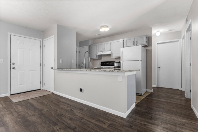 6792 Audree Lane, LOVES PARK, Illinois 61111, 2 Bedrooms Bedrooms, ,1 BathroomBathrooms,Condominium,For Sale,Audree Lane,202601494