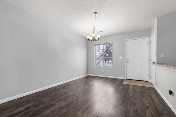 6792 Audree Lane, LOVES PARK, Illinois 61111, 2 Bedrooms Bedrooms, ,1 BathroomBathrooms,Condominium,For Sale,Audree Lane,202601494