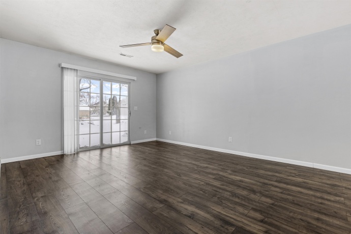 6792 Audree Lane, LOVES PARK, Illinois 61111, 2 Bedrooms Bedrooms, ,1 BathroomBathrooms,Condominium,For Sale,Audree Lane,202601494