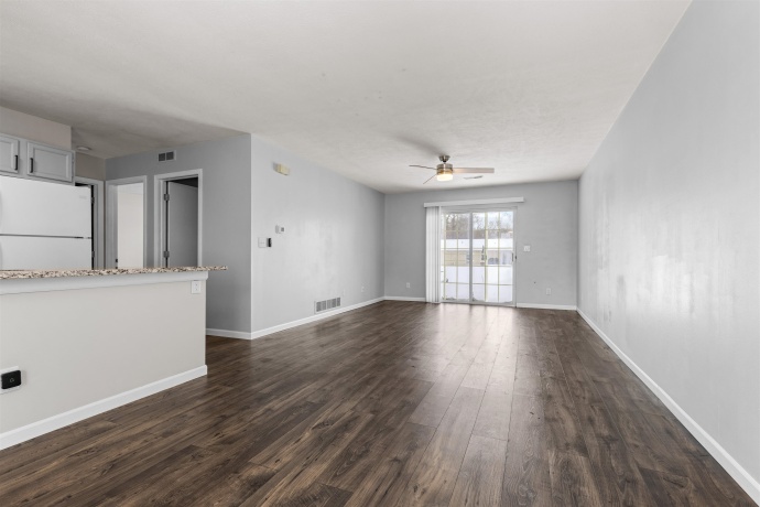 6792 Audree Lane, LOVES PARK, Illinois 61111, 2 Bedrooms Bedrooms, ,1 BathroomBathrooms,Condominium,For Sale,Audree Lane,202601494