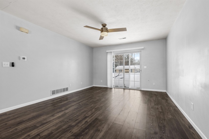 6792 Audree Lane, LOVES PARK, Illinois 61111, 2 Bedrooms Bedrooms, ,1 BathroomBathrooms,Condominium,For Sale,Audree Lane,202601494