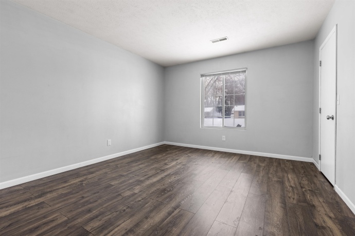 6792 Audree Lane, LOVES PARK, Illinois 61111, 2 Bedrooms Bedrooms, ,1 BathroomBathrooms,Condominium,For Sale,Audree Lane,202601494