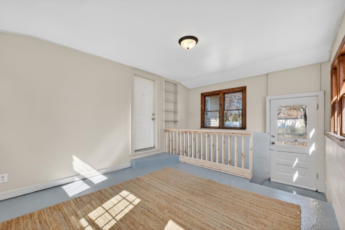 406 LAUREL, BELVIDERE, Illinois 61008, 3 Bedrooms Bedrooms, ,2 BathroomsBathrooms,House,For Sale,LAUREL,202601495