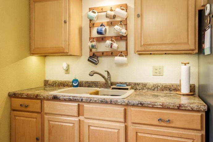 6125 John, LOVES PARK, Illinois 61111, 3 Bedrooms Bedrooms, ,1 BathroomBathrooms,House,For Sale,John,202601497