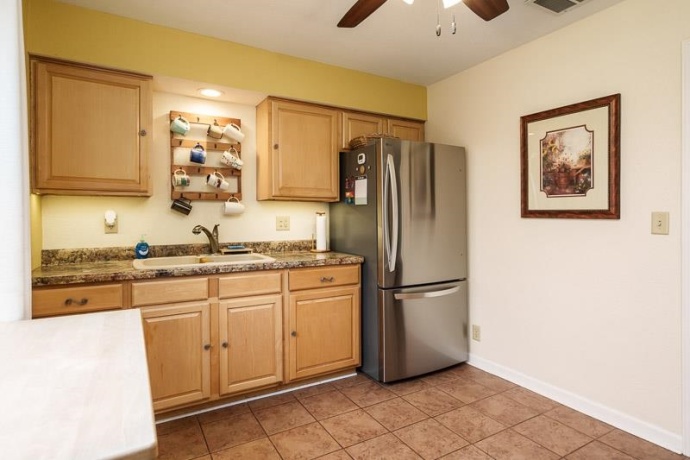 6125 John, LOVES PARK, Illinois 61111, 3 Bedrooms Bedrooms, ,1 BathroomBathrooms,House,For Sale,John,202601497